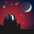 دانلود SkySafari 6 Pro 6.7.7.1 برنامه نجوم و ستاره شناسی اندروید