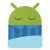 دانلود Sleep as Android Pro 20210310 برنامه مدیریت خواب اندروید