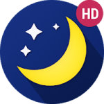 دانلود Sleep Sounds Premium 5.1.0 صداهای آرامش بخش برای خواب
