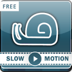 دانلود Slow Motion Video FX Pro 1.3.6 برنامه اسلوموشن فیلم اندروید