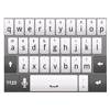 دانلود Smart Keyboard Pro 4.24.0 صفحه کلید هوشمند اندروید