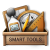 دانلود Smart Tools 2.1.3 جعبه ابزار کامل اسمارت تولز اندروید