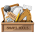 دانلود Smart Tools mini 1.1.1 برنامه جعبه ابزار پیشرفته اندروید