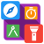 دانلود Smart Tools Premium 1.2.06 برنامه ابزار کاربردی هوشمند اندروید