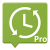 دانلود SMS Backup & Restore Pro 10.10.001 بکاپ و بازیابی اس ام اس اندروید