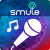 دانلود Smule: Social Karaoke Singing VIP 8.3.1 خوانندگی و هم خوانی اندروید