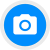 دانلود Snap Camera HDR 8.10.4 نرم افزار دوربین HDR کامل، گالری و ویرایشگر عکس