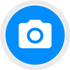 دانلود Snap Camera HDR 8.10.4 نرم افزار دوربین HDR کامل، گالری و ویرایشگر عکس