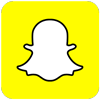 دانلود Snapchat 11.22.0.33 پیام رسان اسنپ چت اندروید