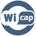 دانلود Sniffer Wicap 2 Pro 2.8.0 برنامه اسنیفر شبکه اندروید