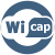 دانلود Sniffer Wicap 2 Pro 2.8.0 برنامه اسنیفر شبکه اندروید