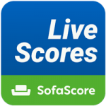 دانلود SofaScore Live Score Pro 5.85.2 برنامه سوفا اسکور اندروید