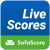 دانلود SofaScore Live Score Pro 5.85.2 برنامه سوفا اسکور اندروید