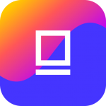 دانلود Spaces for Instagram – Postme Pro 1.4.10 برنامه ایجاد فاصله بین خطوط در اینستاگرام