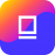 دانلود Spaces for Instagram – Postme Pro 1.4.10 برنامه ایجاد فاصله بین خطوط در اینستاگرام