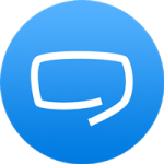 دانلود Speaky Premium 12.0.0 برنامه یادگیری زبان با چت و گفتگو اندروید