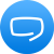 دانلود Speaky Premium 12.0.0 برنامه یادگیری زبان با چت و گفتگو اندروید