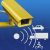 دانلود Speed Camera Detector Pro 7.1.2.2 تشخیص دوربین کنترل سرعت اندروید