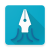 دانلود Squid Premium 3.5.2.0-GP نرم افزار یادداشت برداری اندروید