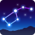 دانلود Star Walk 2 – Night Sky Guide 2.11.3 برنامه نجوم برای اندروید