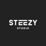 دانلود STEEZY Studio – Learn To Dance Full 2.8.0 برنامه آموزش رقص اندروید