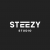دانلود STEEZY Studio – Learn To Dance Full 2.8.0 برنامه آموزش رقص اندروید