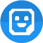 دانلود Stickers Creator Pro 7.5 برنامه ساخت استیکر تلگرام و واتساپ