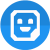 دانلود Stickers Creator Pro 7.5 برنامه ساخت استیکر تلگرام و واتساپ