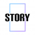 دانلود StoryLab VIP 3.7.9 برنامه ساخت استوری و پست اینستاگرام