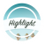 دانلود StoryLight Pro 5.9.5 برنامه ساخت کاور هایلایت اینستاگرام