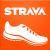 دانلود Strava Run GPS Running Tracker 90.0.0 برنامه ردیاب دوندگی