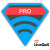 دانلود SuperBeam PRO | WiFi Direct Share 5.0.8 برنامه وای فای دایرکت