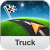 دانلود Sygic Truck GPS Navigation & Maps Premium 21.0.0 مسیریاب کامیون اندروید