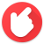 دانلود T Swipe Pro Gestures 4.10 برنامه کنترل گوشی اندروید بدون دکمه