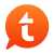 دانلود Tapatalk Pro 8.8.16 برنامه مشاهده و مدیریت انجمن ها اندروید