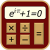 دانلود TechCalc+ Scientific Calculator (adfree) 4.7.8 ماشین حساب علمی اندروید