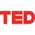 دانلود TED 4.5.6 برنامه سخنرانی تد با زیرنویس فارسی + مود