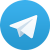 دانلود Telegram 7.6.1 برنامه تلگرام اصلی جدید اندروید
