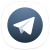 دانلود Telegram X 0.22.8.1361-armeabi-v7a تلگرام ایکس برای اندروید