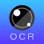 دانلود Text Scanner [OCR] Pro 7.1.9 برنامه استخراج متن از عکس اندروید