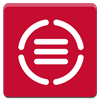 دانلود TextGrabber Pro 2.7.3.3 برنامه استخراج متن از منابع چاپی