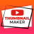 دانلود Thumbnail Maker Pro 11.4.2 برنامه ساخت بنر و عکس کاور فیلم