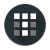 دانلود Tiles 2.1.7 برنامه سفارشی کردن کاشی تنظیمات اندروید