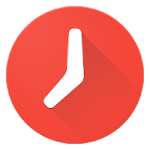 دانلود TimeTune Pro 2.9.2 برنامه مدیریت زمان اندروید