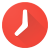 دانلود TimeTune Pro 2.9.2 برنامه مدیریت زمان اندروید