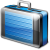 دانلود ToolBox 5.5.31 برنامه جعبه ابزار کامل اندروید