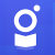 دانلود Toolkit for Instagram – Gbox Pro 0.6.35 برنامه جعبه ابزار اینستاگرام