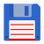 دانلود Total Commander – file manager 3.21 برنامه مدیریت فایل اندروید