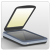 دانلود TurboScan: document scanner 1.6.2 نرم افزار اسکنر اسناد اندروید