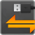 دانلود USB Media Explorer 10.5.9 انتقال فایل بین فلش مموری و گوشی اندروید